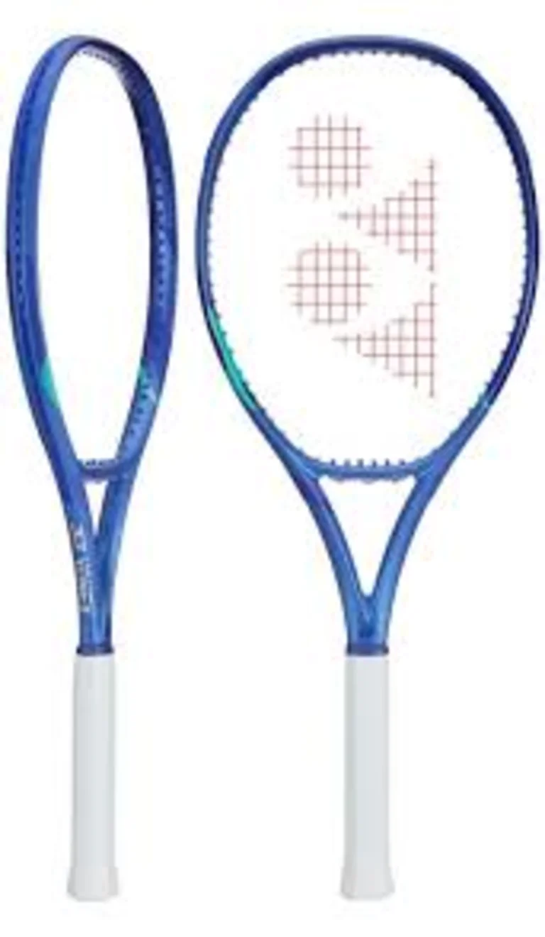  https___cdn.webshopapp.com_shops_319785_files_474512866_yonex-ezone-100.webp