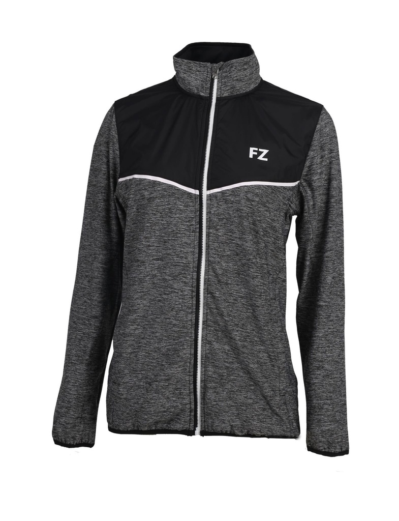 FZ Forza Haze jacket (S)