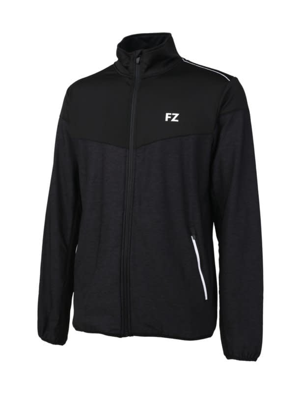 FZ Forza Bradfort jacket (L)