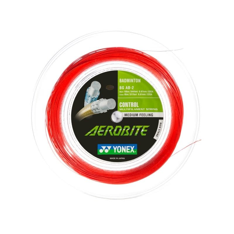 Yonex Aerobite rol
