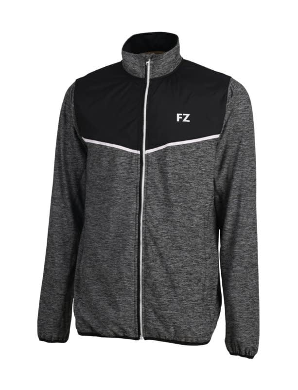 FZ Forza Hereford Jacket jr (12 jaar)