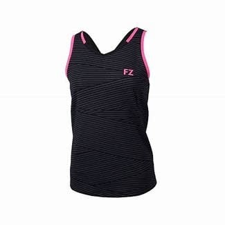 FZ Forza Heather Top (XS)