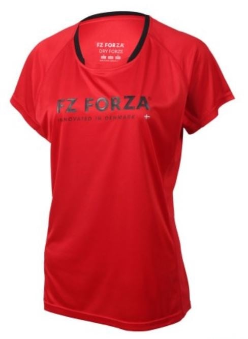 FZ Forza Blingley (L)