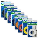 Yonex Super Grap AC102EX 3PCS