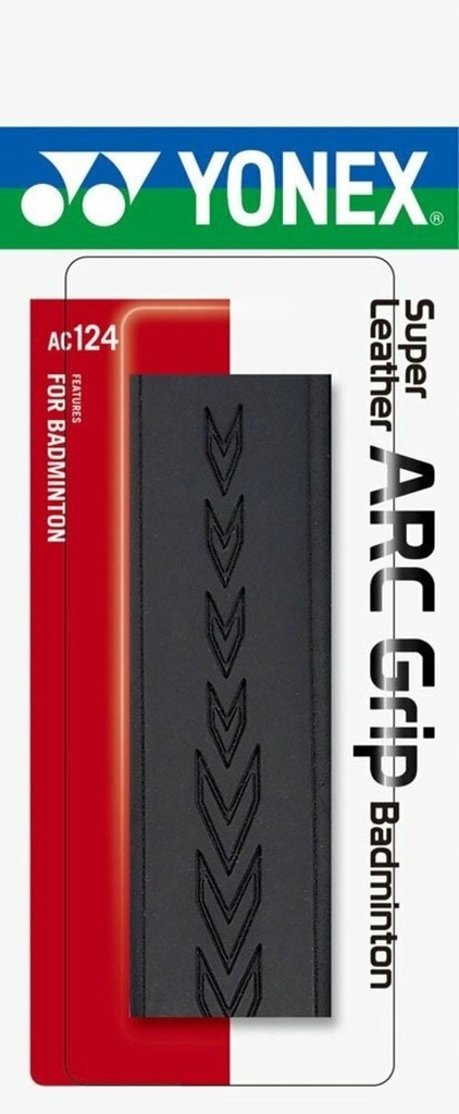 Yonex Arcsaber Grip  AC124