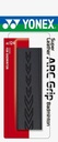 Yonex Arcsaber Grip  AC124