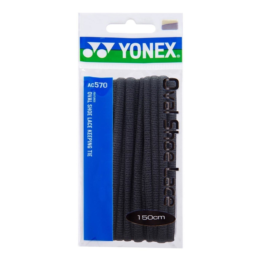 Yonex Veters AC570
