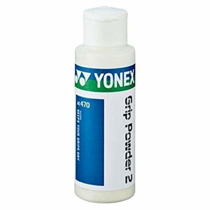 Yonex Grip Powder 2 AC470EX