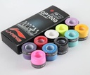 Li-ning Overgrip 1PCS