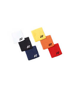 Yonex Polsband AC489EX (Wit)