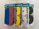 Yonex Super Grap AC102EX (30PCS)