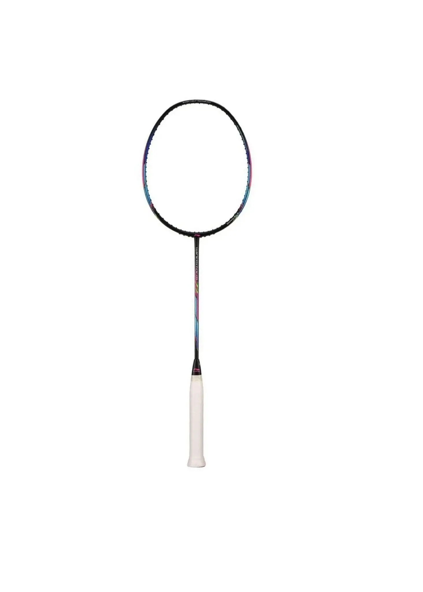 Li-Ning Windstorm 72
