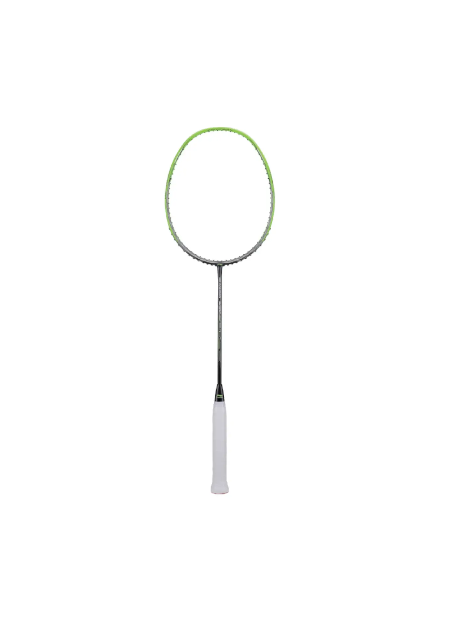 Li-Ning Calibar 300 Combat