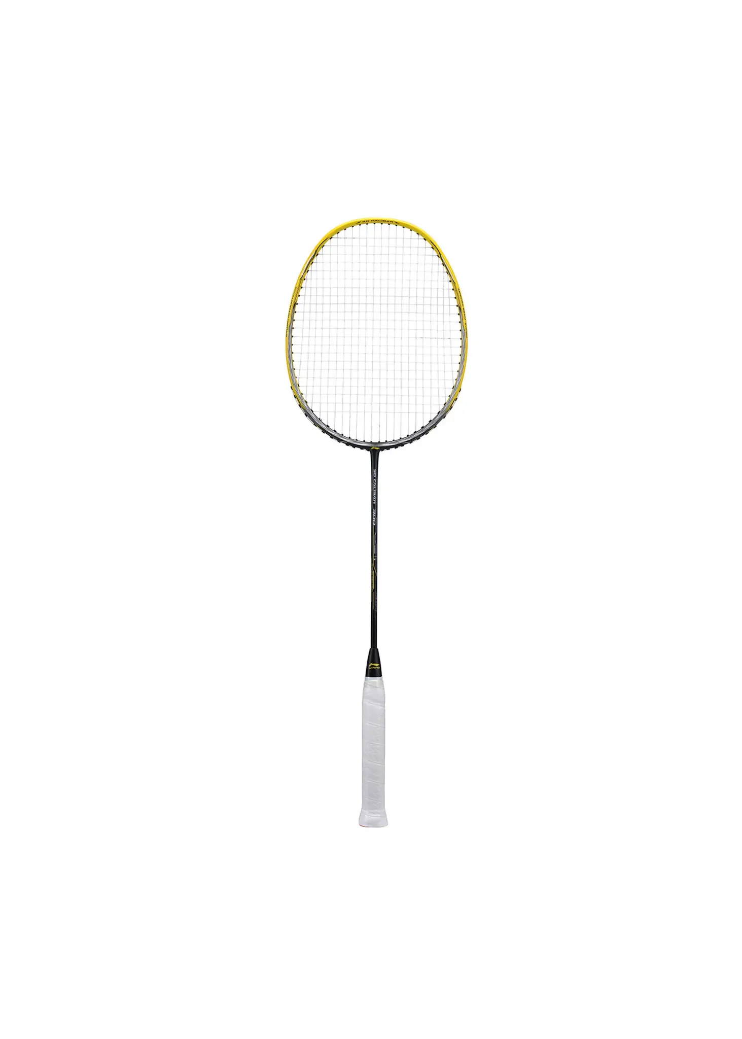 Li-Ning Calibar 300