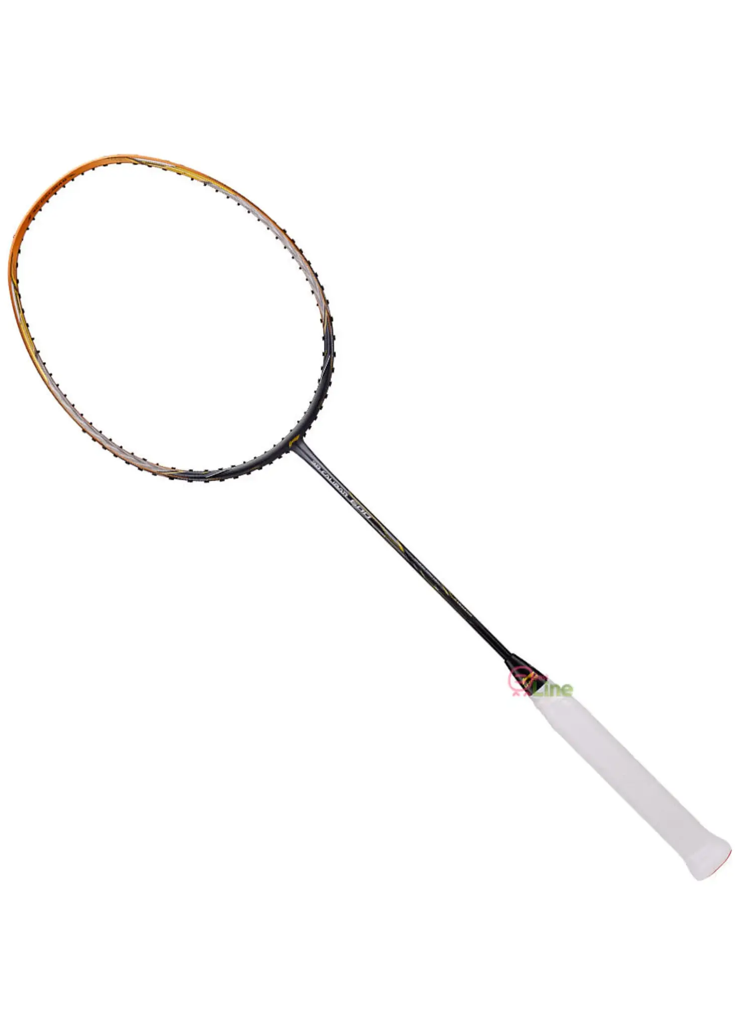 Li- Ning Calibar 600