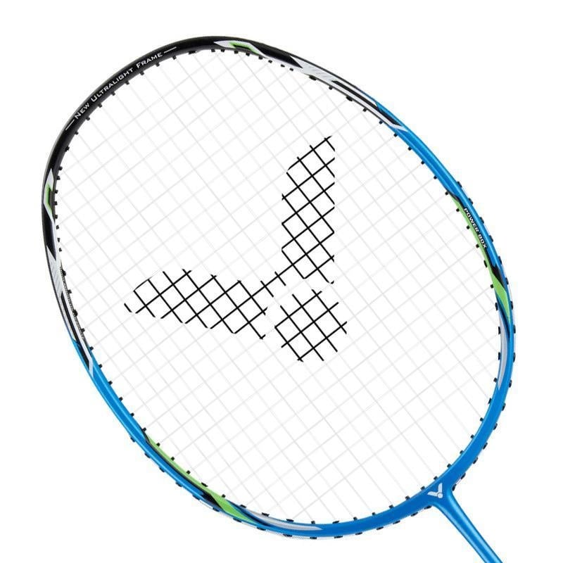 Victor Light Fighter 30