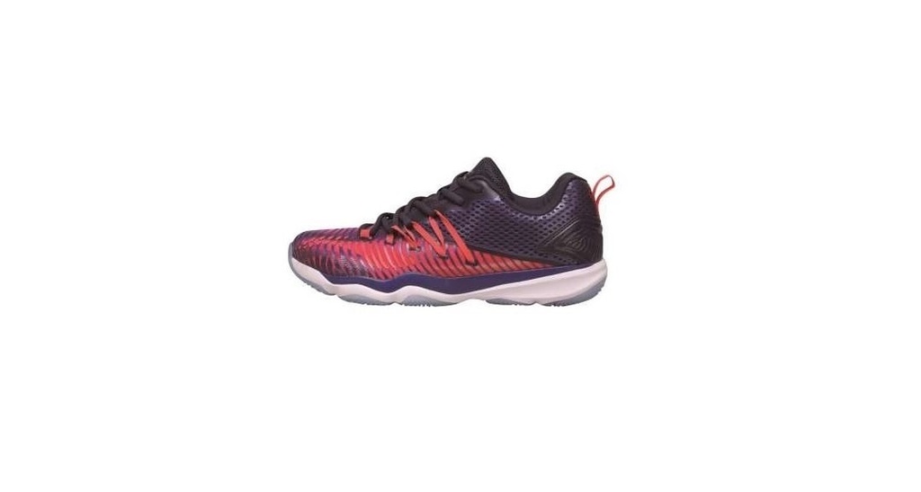 Li-Ning AYTP012-1C (36 1/3)