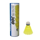 Yonex Mavis 300 Geel