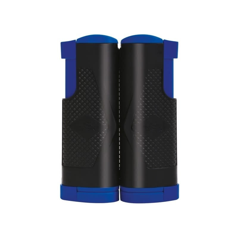 Donic Schildkröt Flex Net