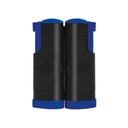 Donic Schildkröt Flex Net