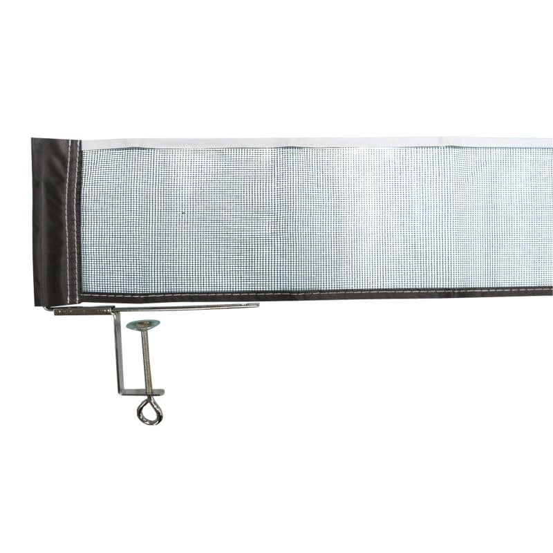 Donic Schildkröt Classic Net