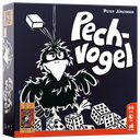 Pechvogel