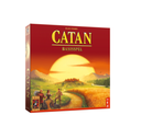 Catan Basisspel