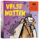 Valse Motten