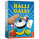 Halli Galli
