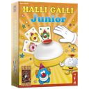 Halli Galli Junior