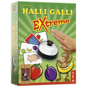 Halli Galli Extreme