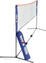 Victor Mini badminton net 3meter