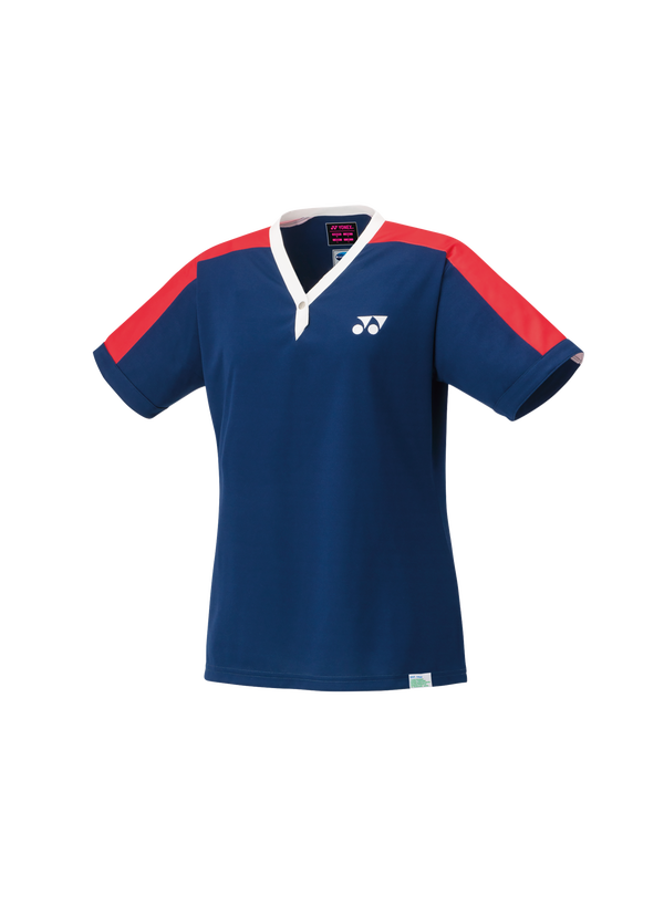 Yonex shirt 20629EX (M)