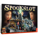 Spookslot