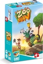 Zoo Run