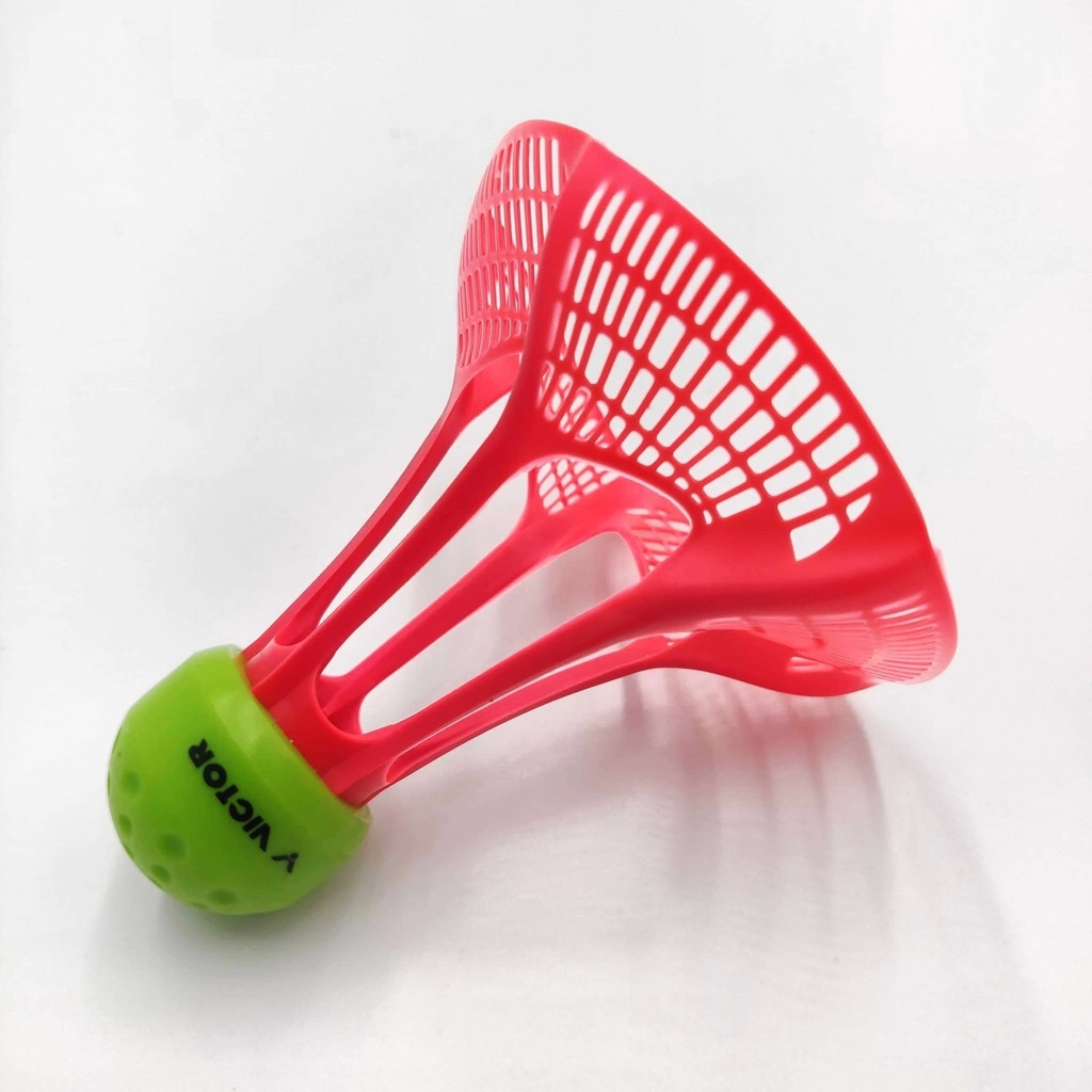 Victor Air shuttle II