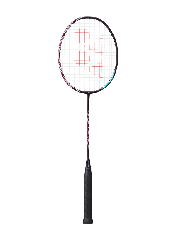 Yonex Astrox 100 ZZ Kurenai