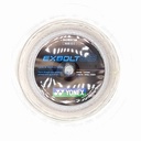 Yonex Exbolt 63 Wit rol