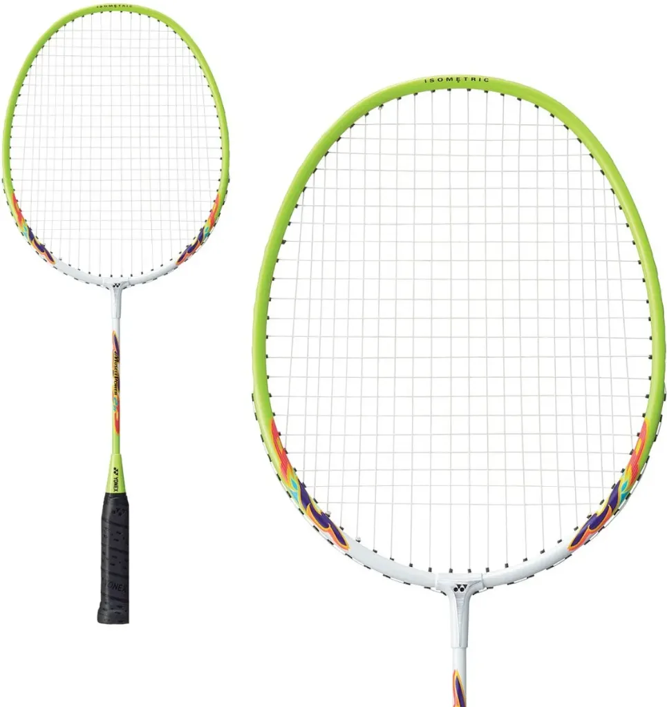 Yonex Muscle Power Junior (Korte lengte)