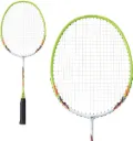 Yonex Muscle Power Junior (Korte lengte)