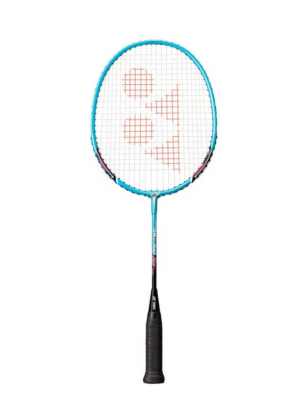 Yonex Muscle Power Junior (Korte lengte)