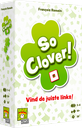So Clover
