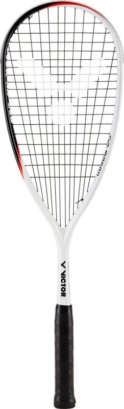 Victor squashracket MP 120