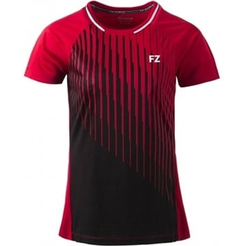 FZ Forza Sudan Shirt (XS)