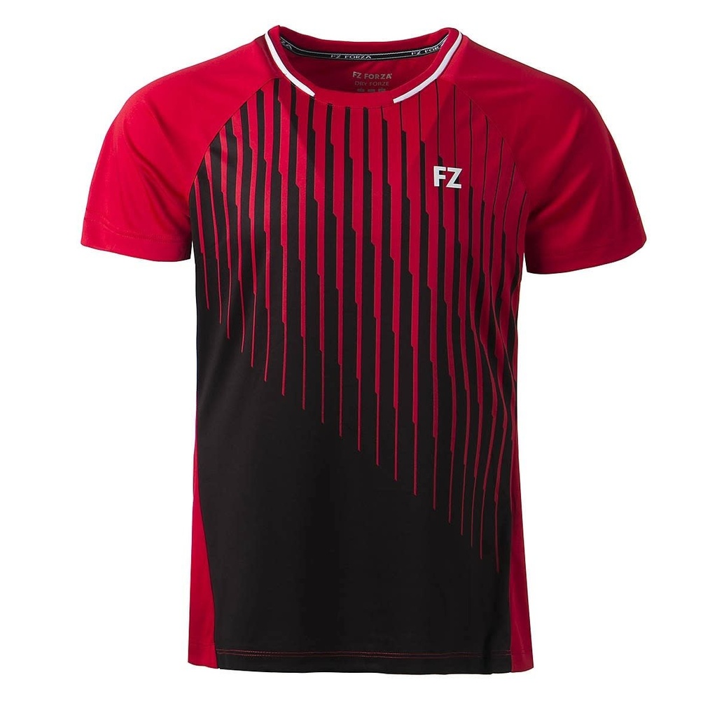 FZ Forza Sedano shirt