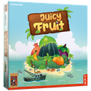 Juicy Fruit