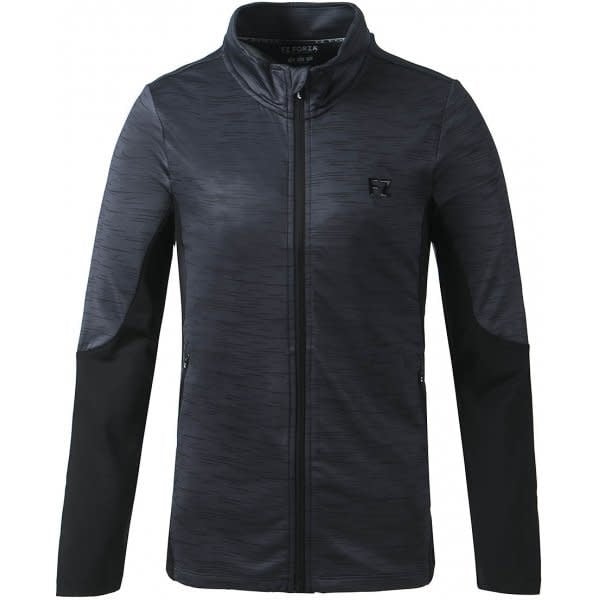 FZ Forza Savoy Jacket