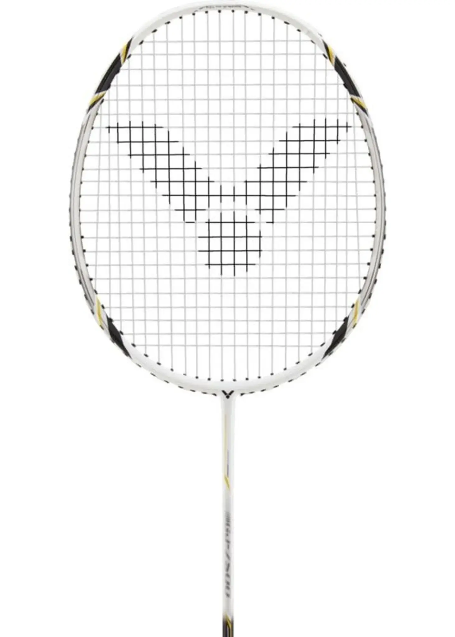 Victor GJ 7500 Junior