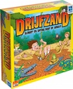 Drijfzand