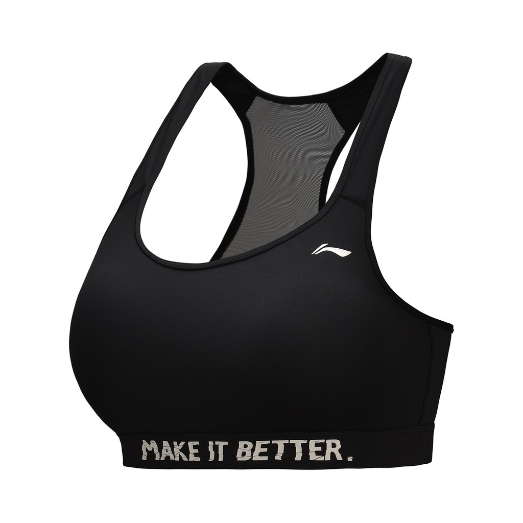 Li-Ning Sport BH AUBP052-3 (XS)